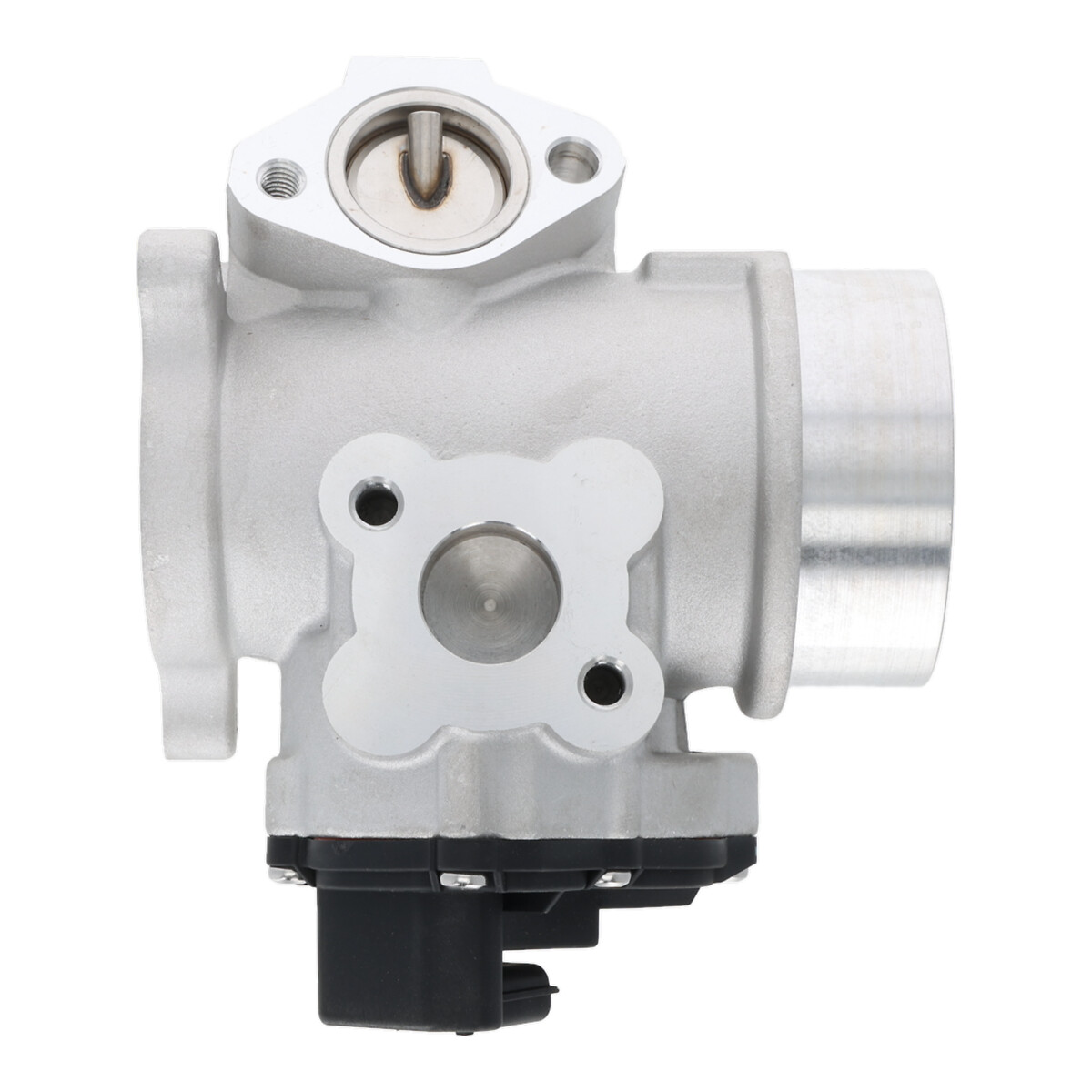 Válvula EGR VALEO 703344